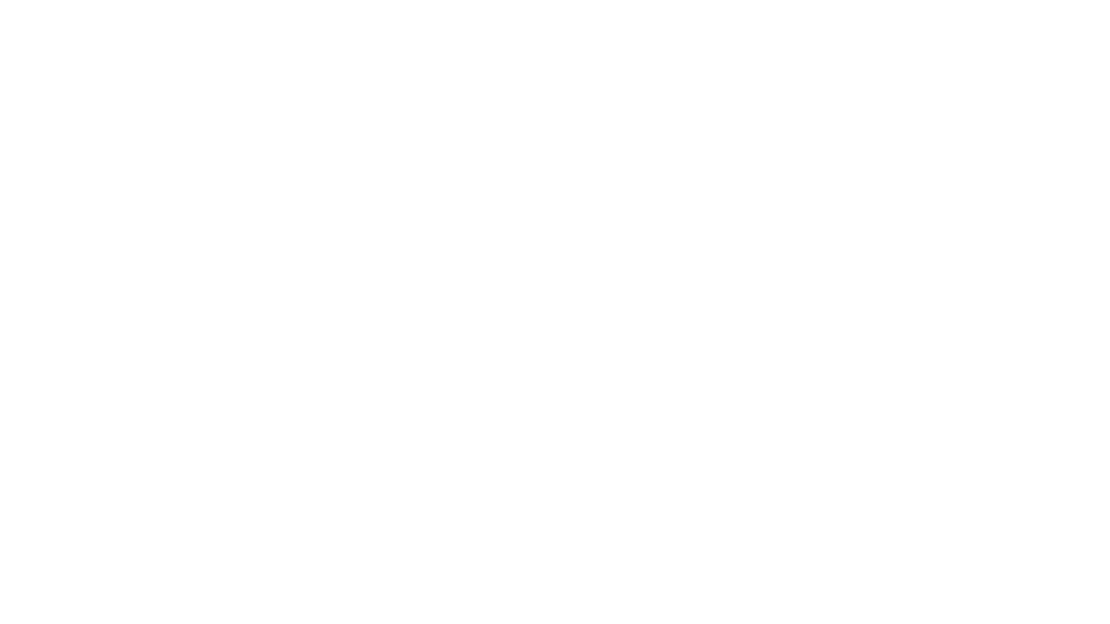 建築ゼネラリスト